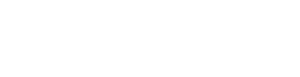 On the Mark Landscaping Logo