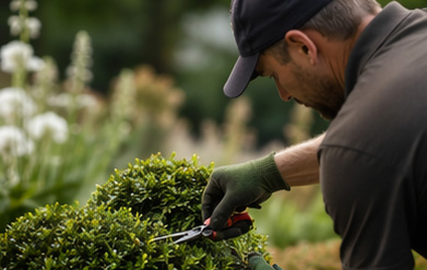 tree-shrub-care-1 tree shrub care